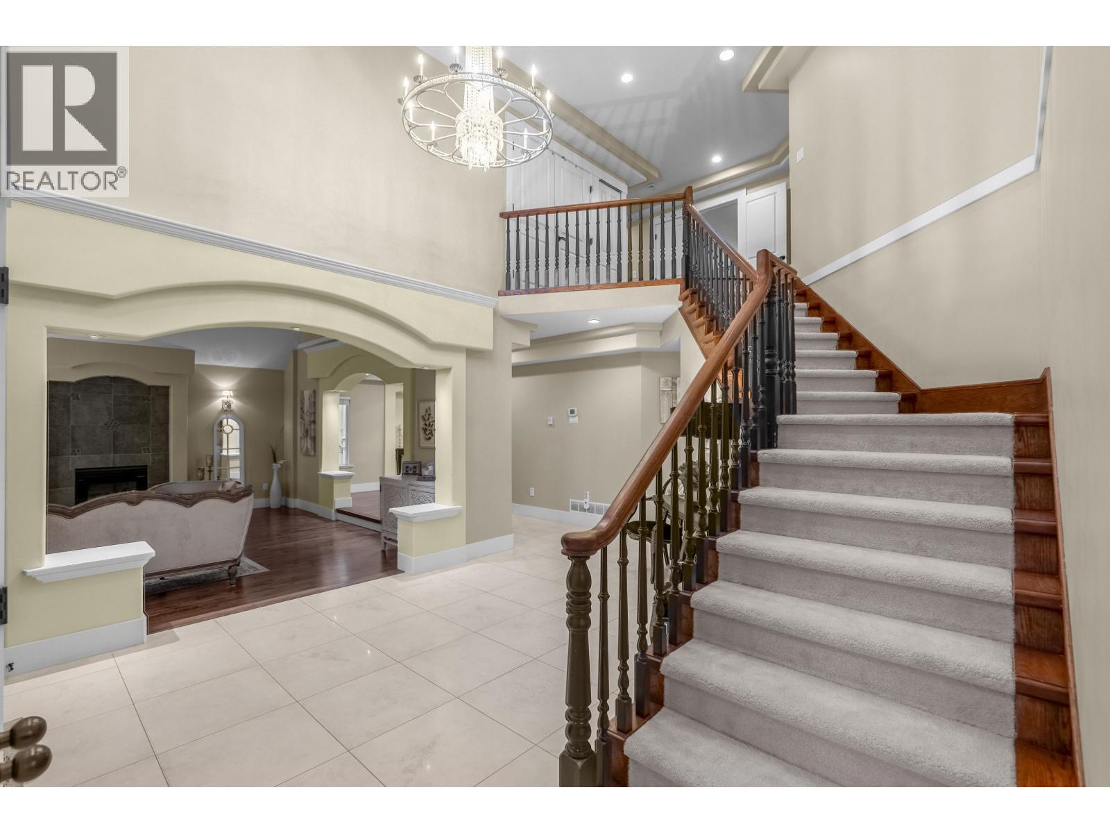 816 CITADEL DRIVE, Port Coquitlam