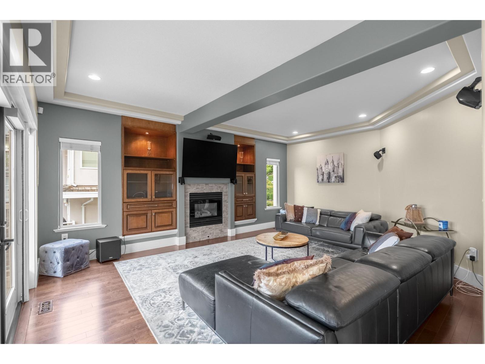 816 CITADEL DRIVE, Port Coquitlam