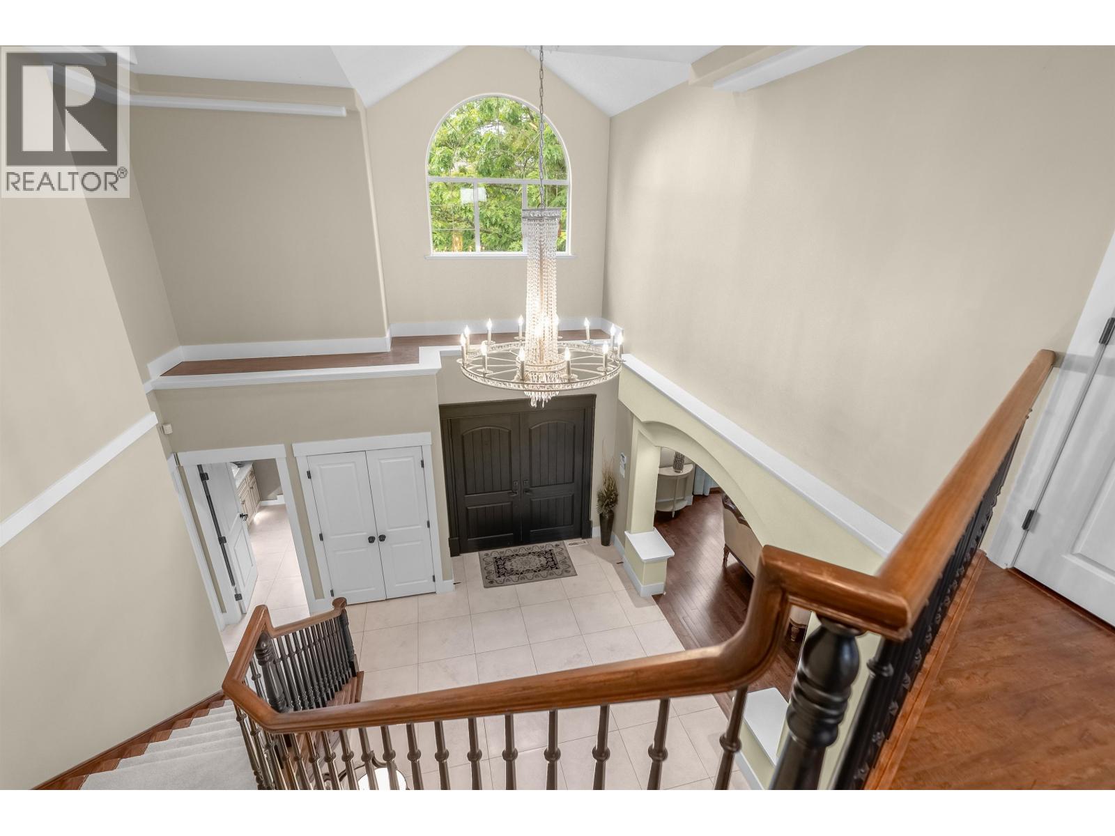816 CITADEL DRIVE, Port Coquitlam