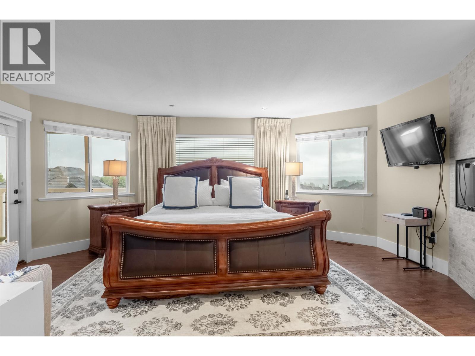 816 CITADEL DRIVE, Port Coquitlam