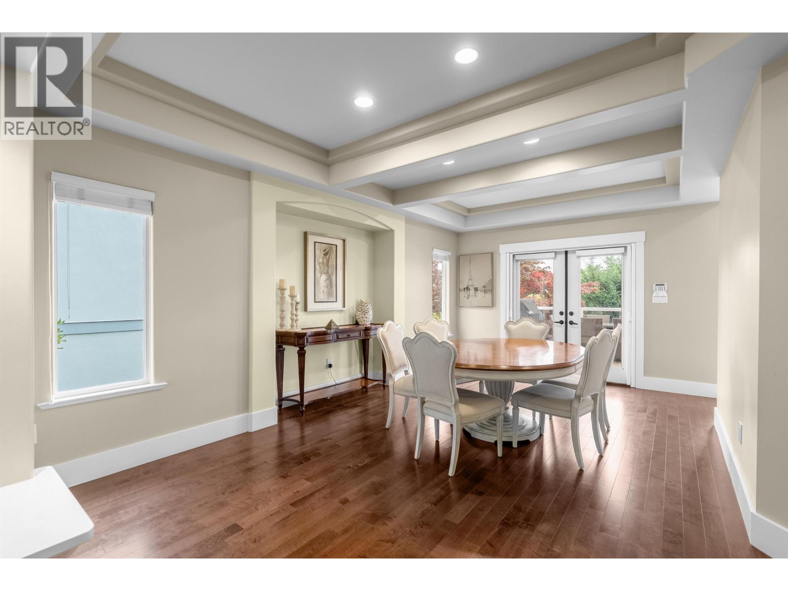 816 CITADEL DRIVE, Port Coquitlam