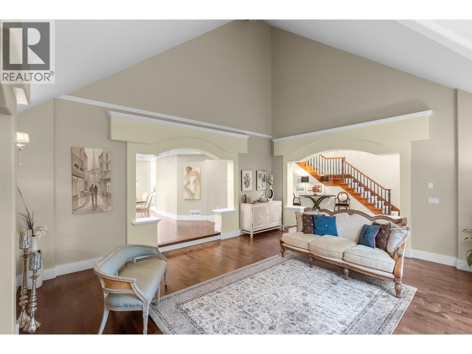 816 CITADEL DRIVE, Port Coquitlam