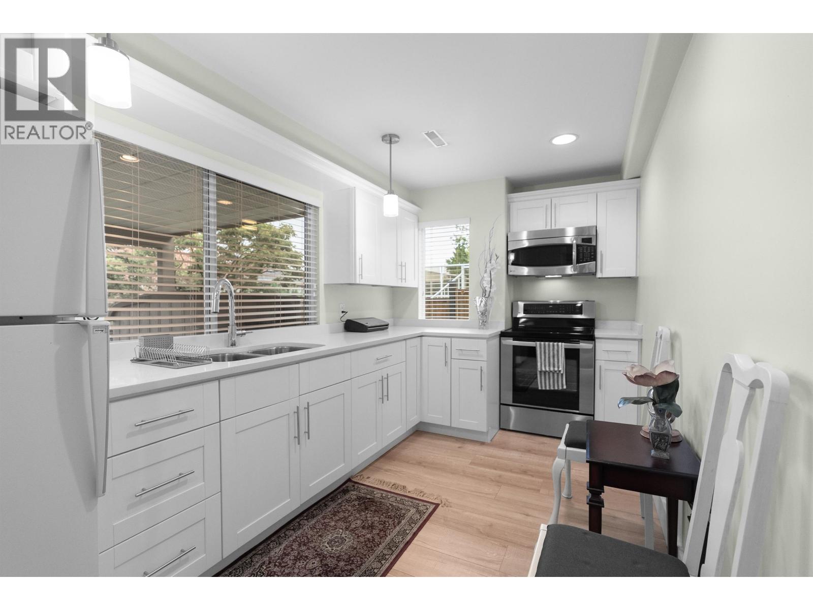 816 CITADEL DRIVE, Port Coquitlam