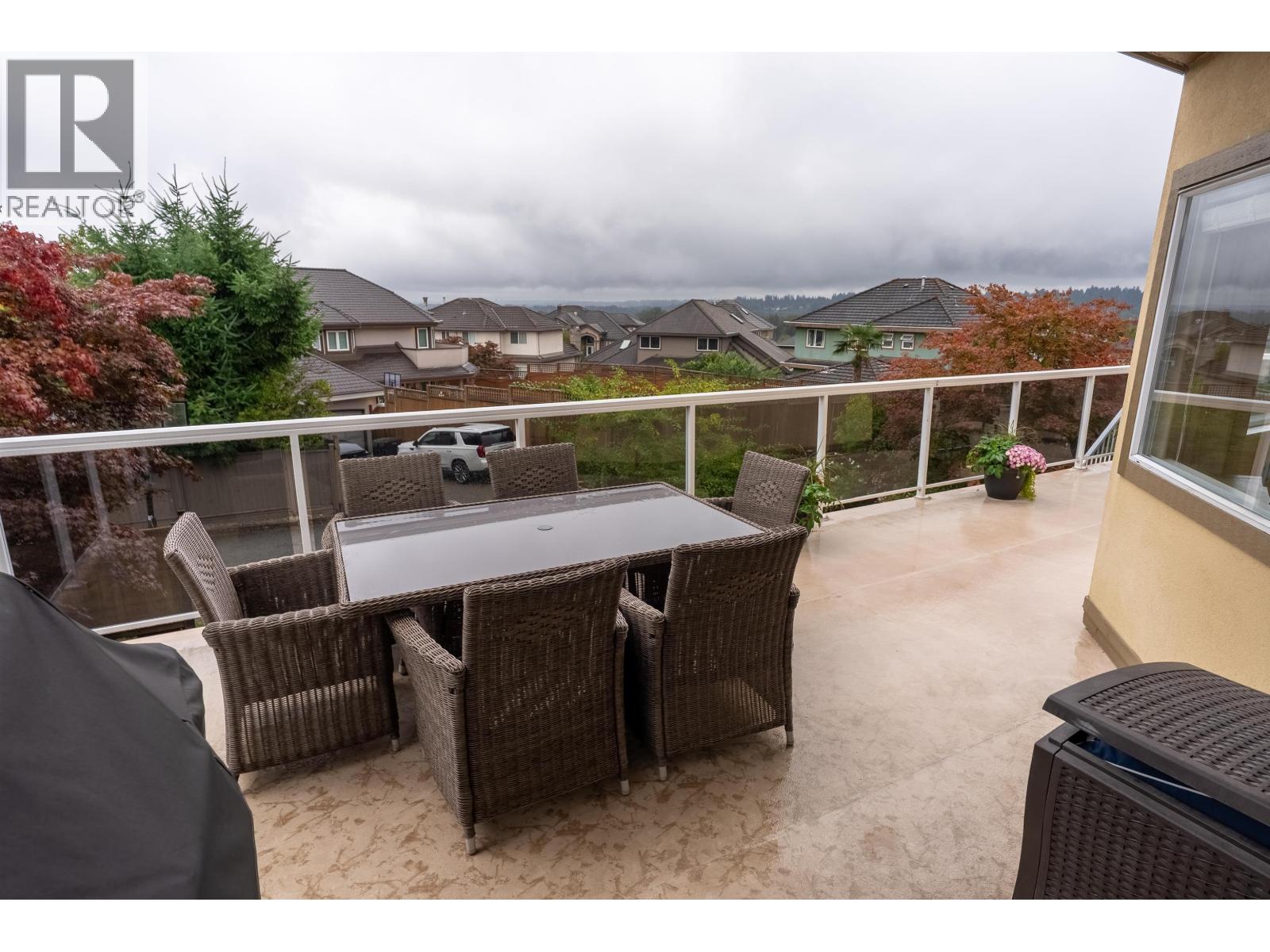 816 CITADEL DRIVE, Port Coquitlam