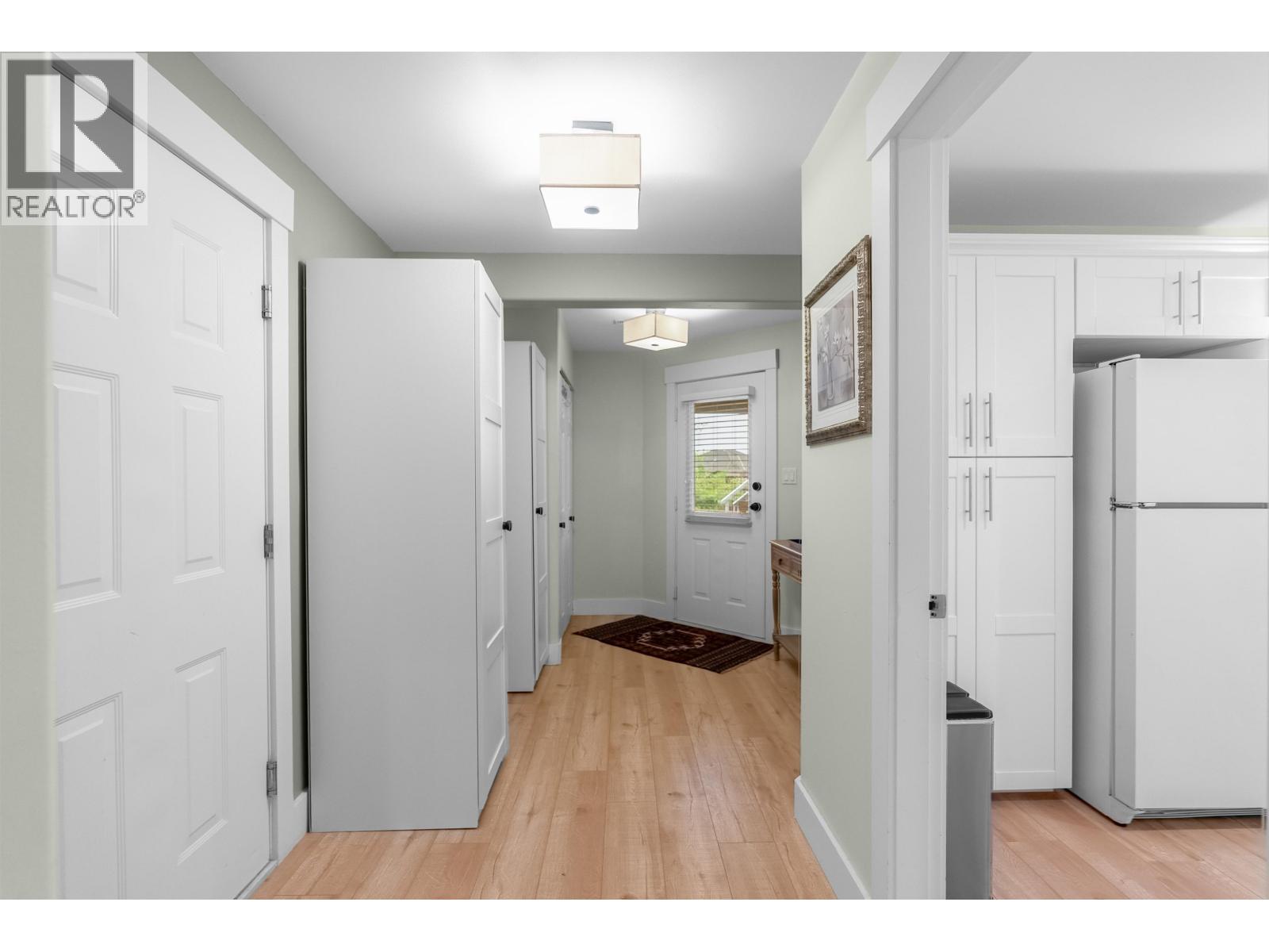 816 CITADEL DRIVE, Port Coquitlam