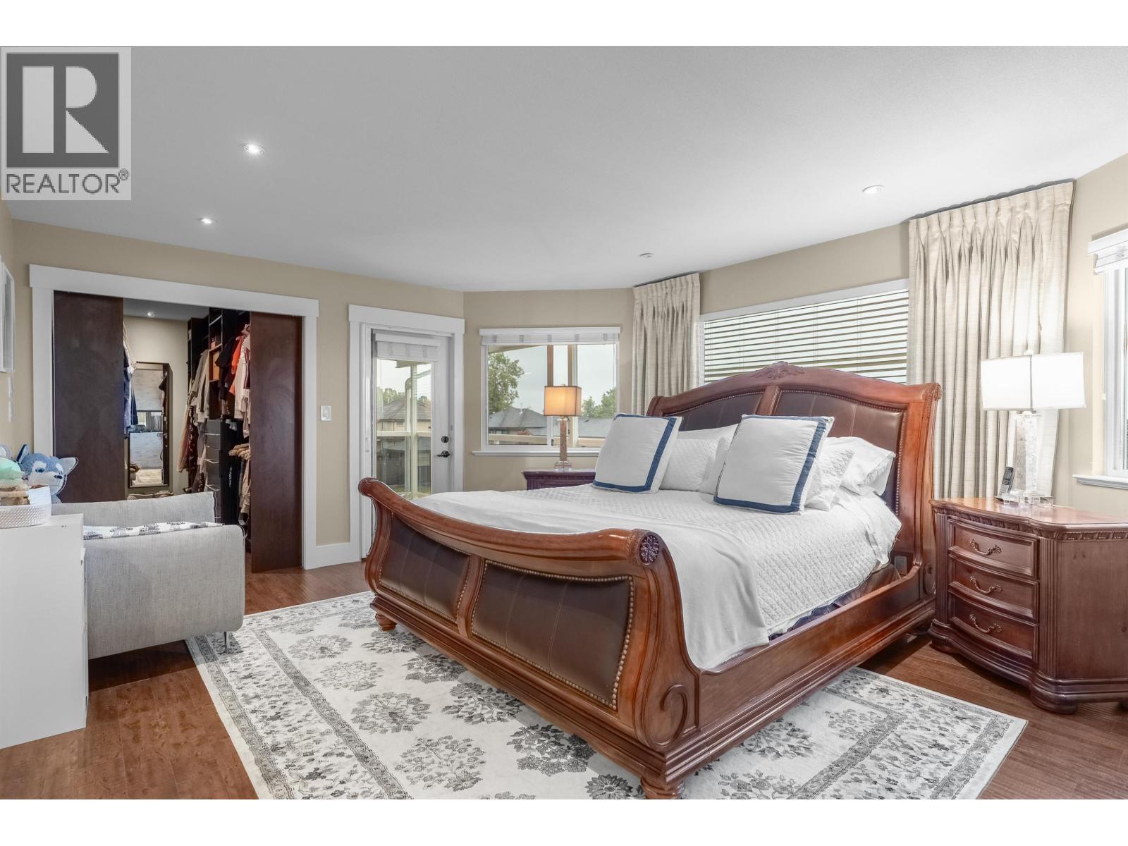 816 CITADEL DRIVE, Port Coquitlam