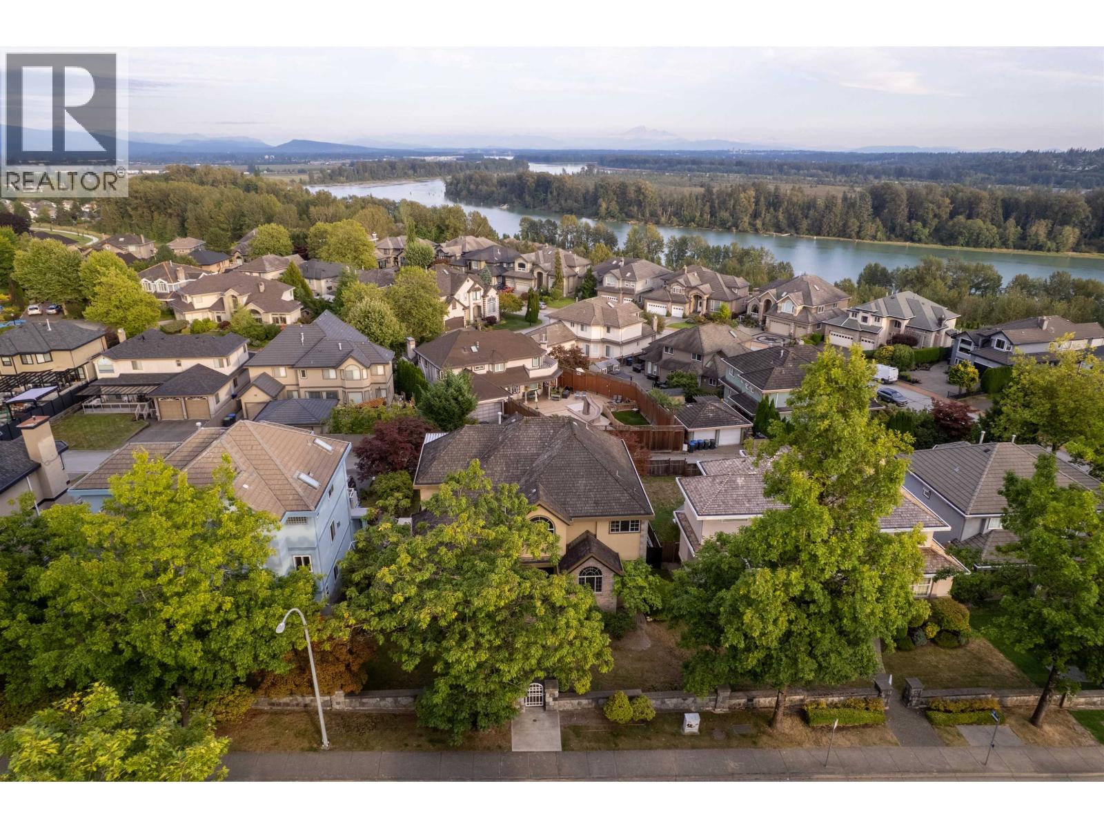 816 CITADEL DRIVE, Port Coquitlam