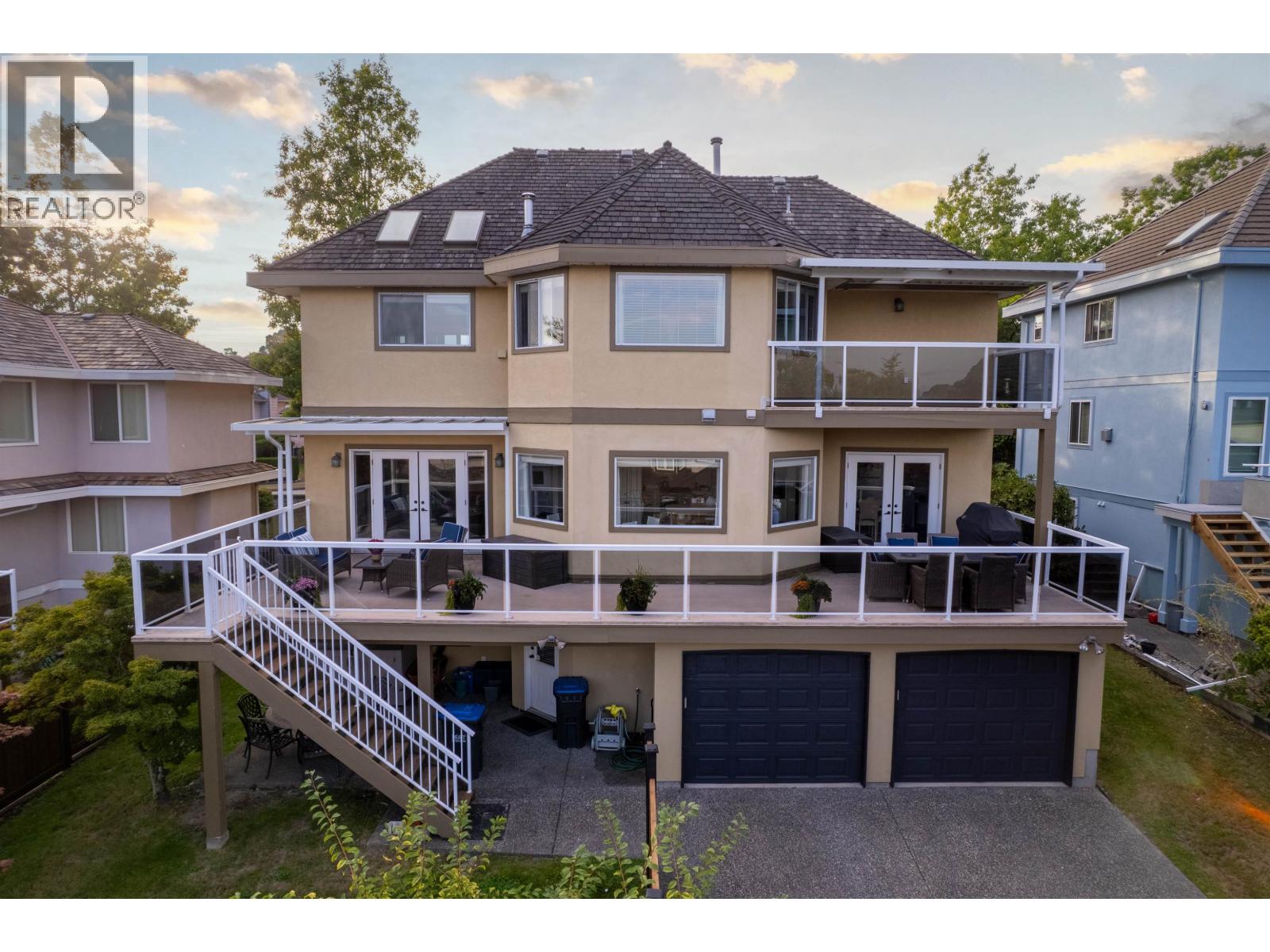 816 CITADEL DRIVE, Port Coquitlam