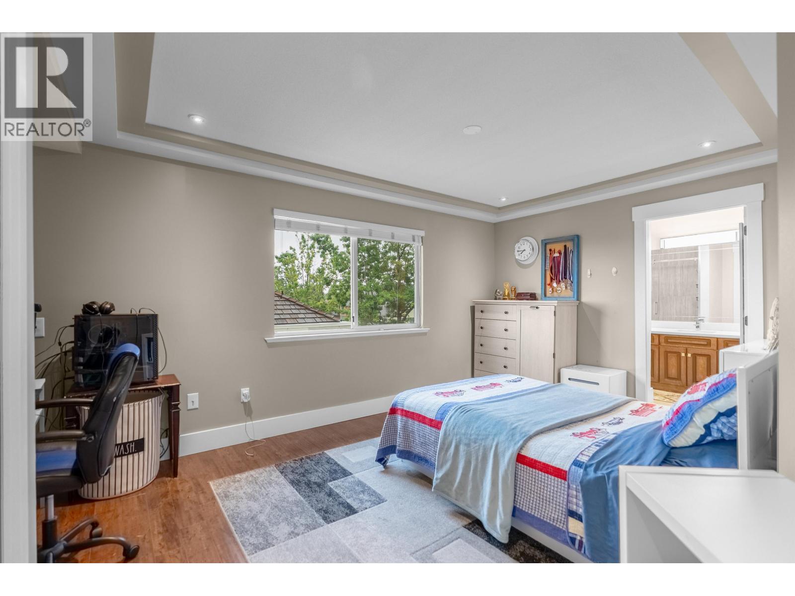 816 CITADEL DRIVE, Port Coquitlam