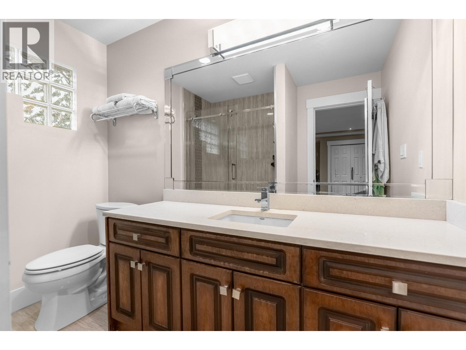 816 CITADEL DRIVE, Port Coquitlam