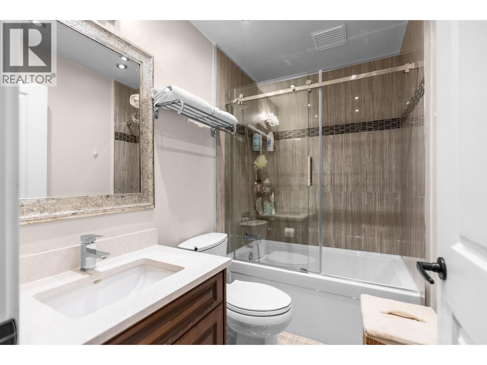 816 CITADEL DRIVE, Port Coquitlam