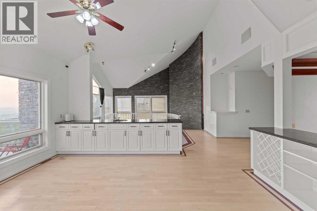 Single Family House Bungalow for Sale in  Slopes Grove SW Springbank Hill Calgary 