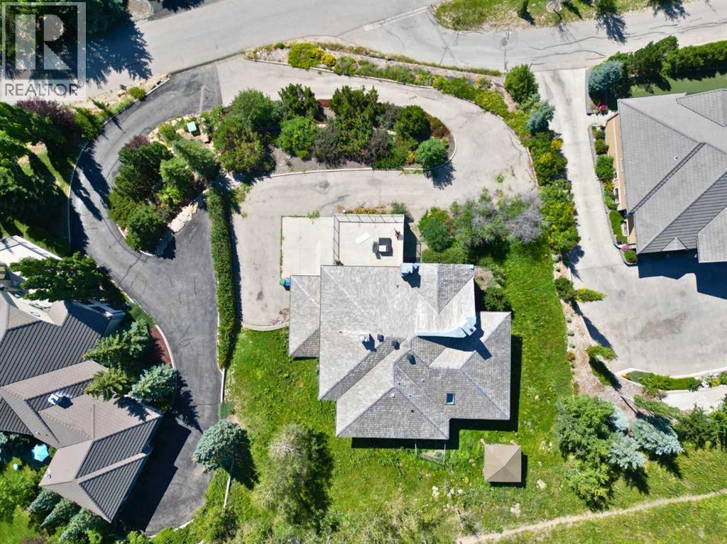 Single Family House Bungalow for Sale in  Slopes Grove SW Springbank Hill Calgary 