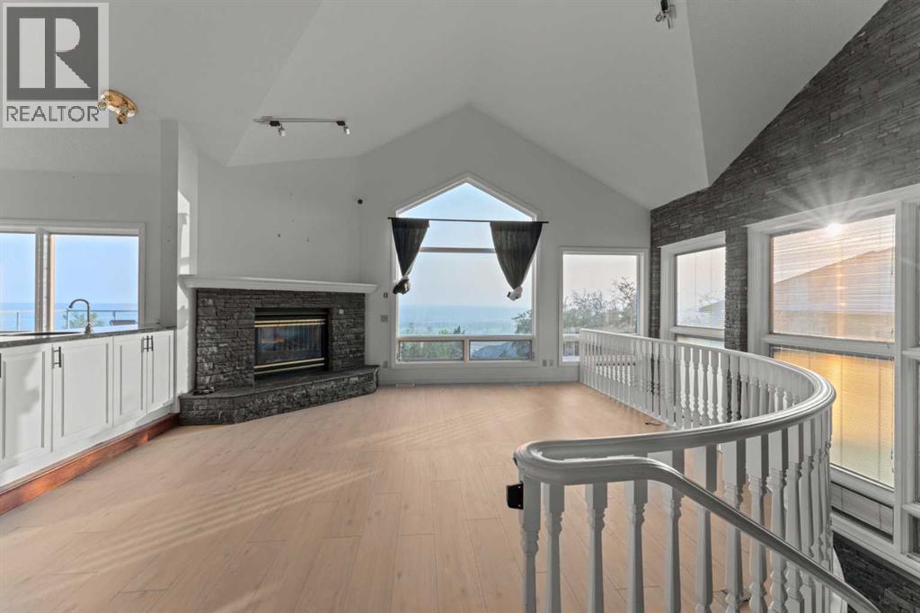 Single Family House Bungalow for Sale in  Slopes Grove SW Springbank Hill Calgary 