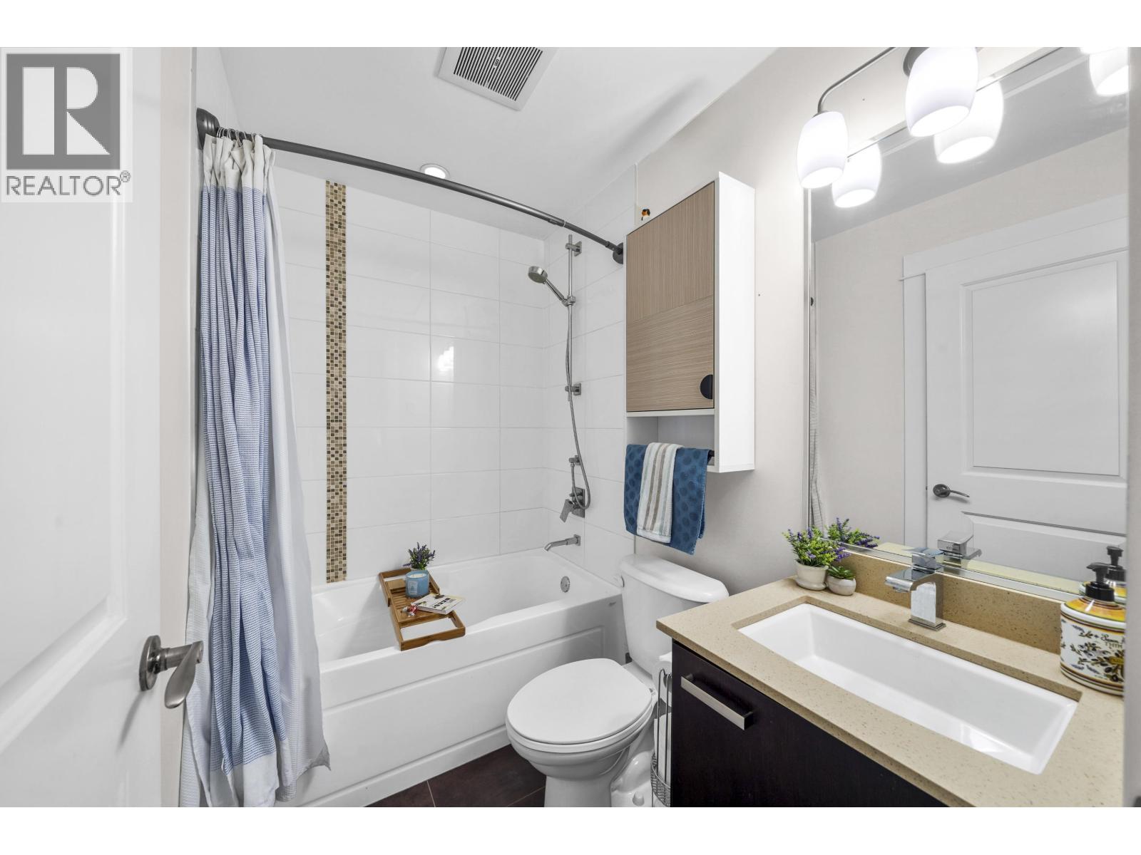 118 3382 VIEWMOUNT DRIVE, Port Moody