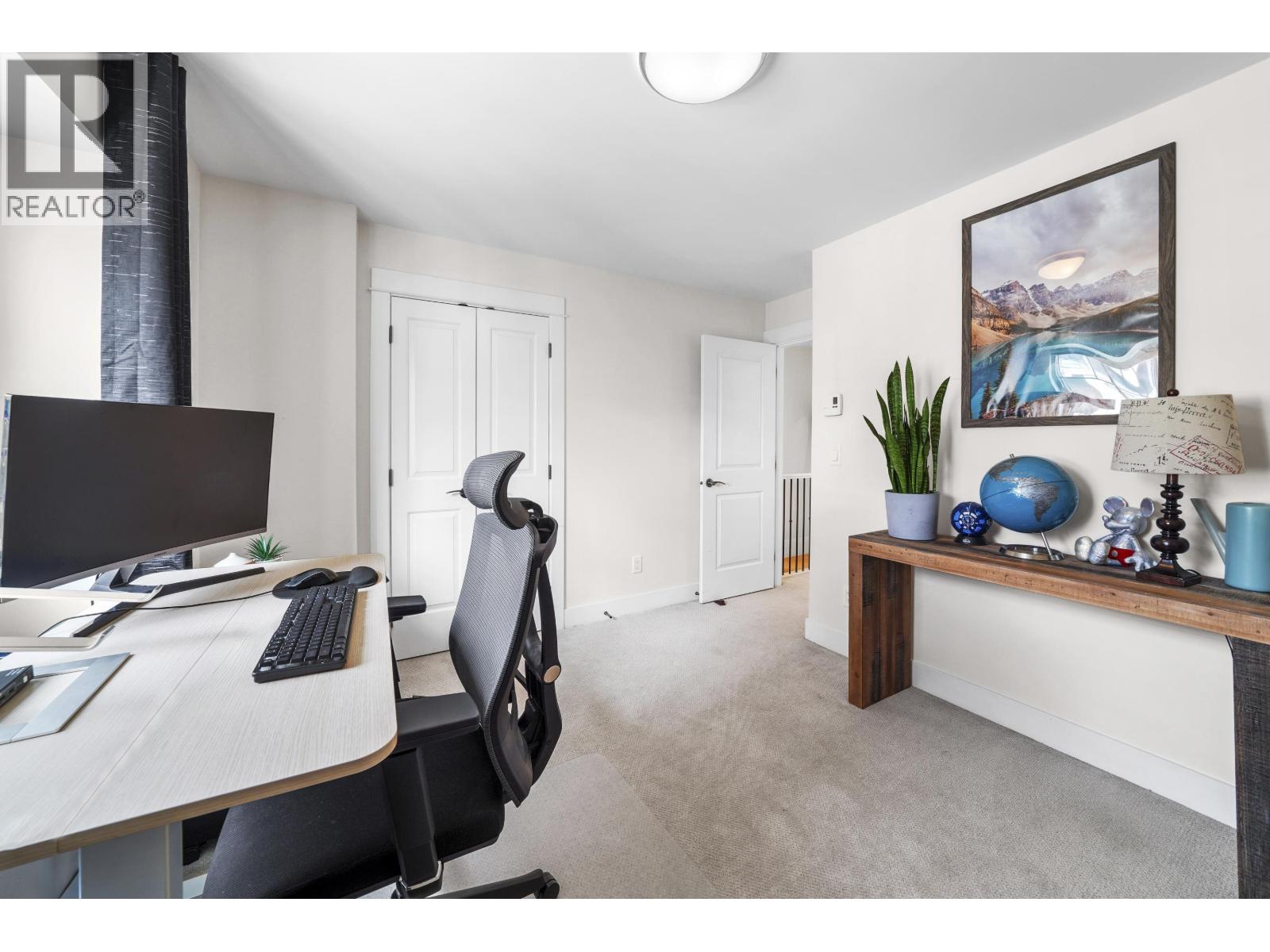 118 3382 VIEWMOUNT DRIVE, Port Moody