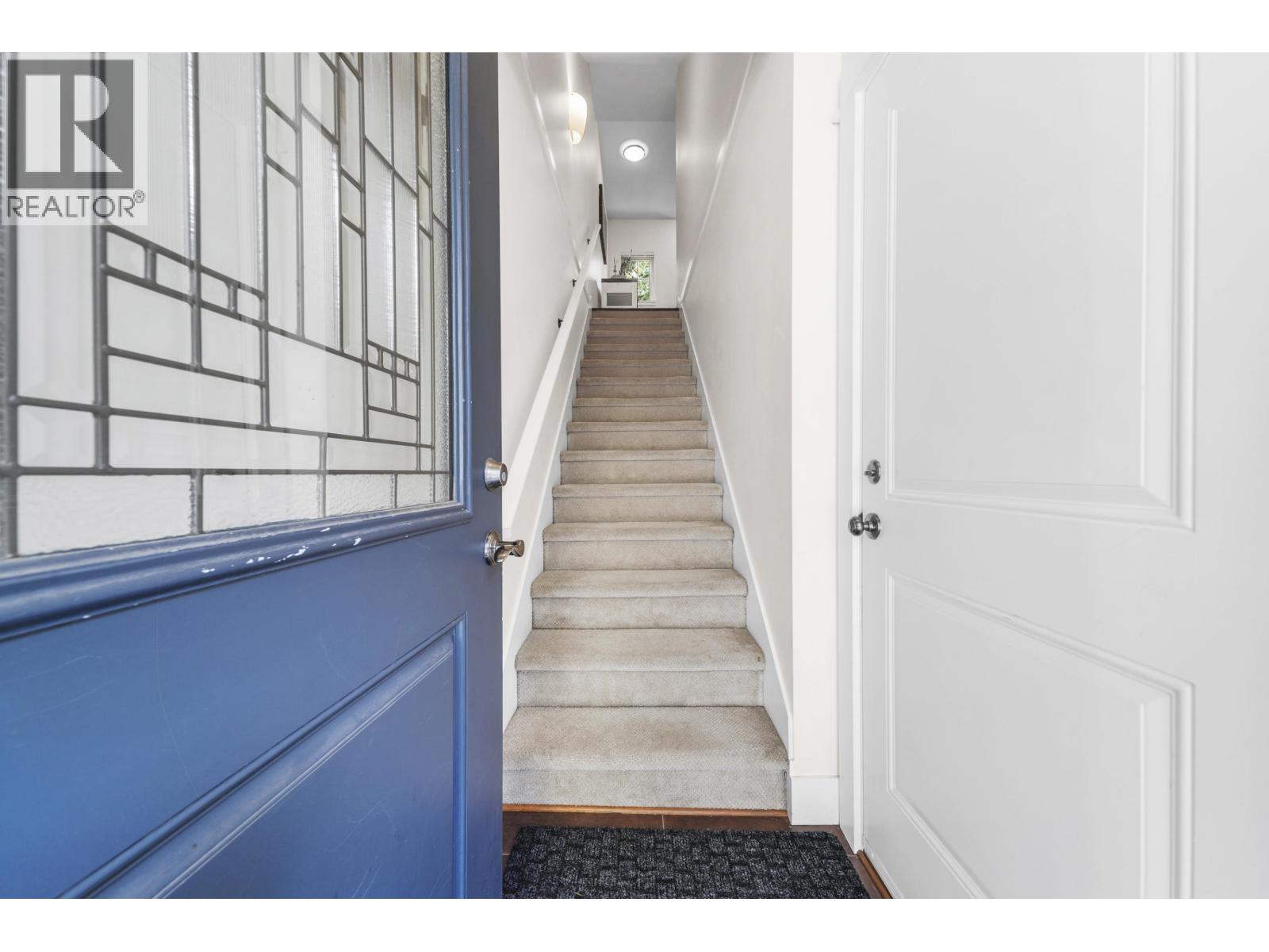 118 3382 VIEWMOUNT DRIVE, Port Moody