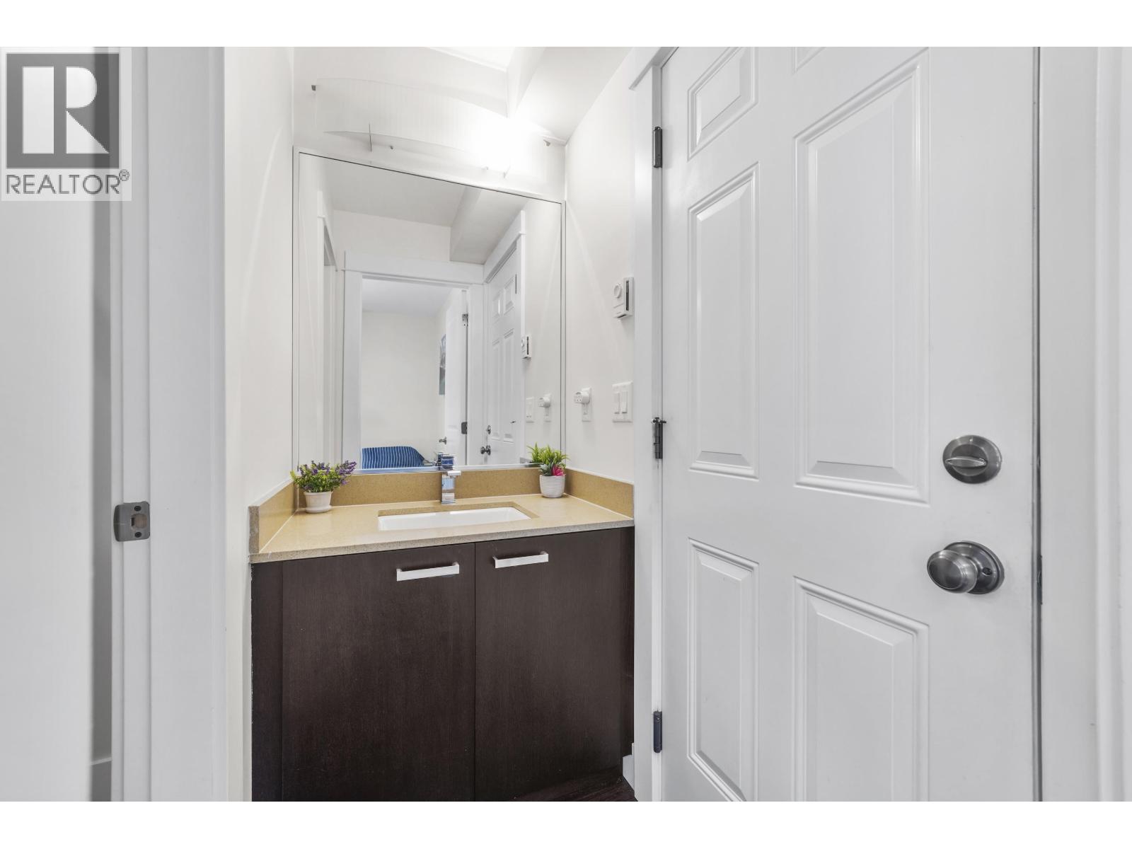 118 3382 VIEWMOUNT DRIVE, Port Moody