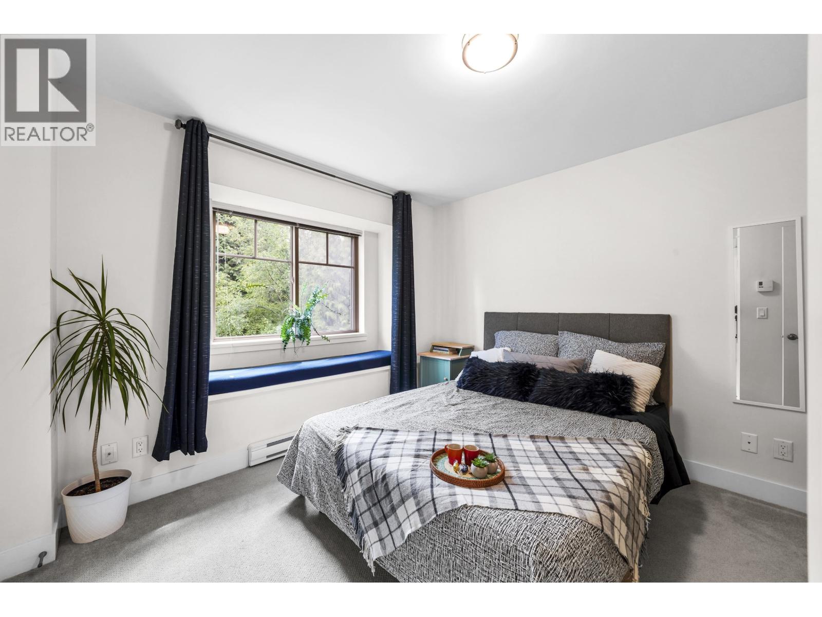 118 3382 VIEWMOUNT DRIVE, Port Moody