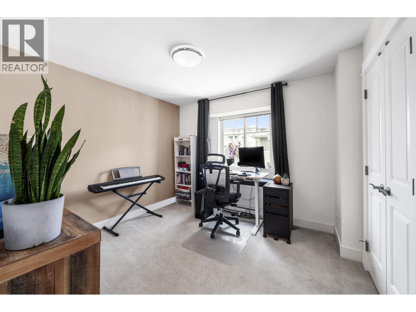 118 3382 VIEWMOUNT DRIVE, Port Moody