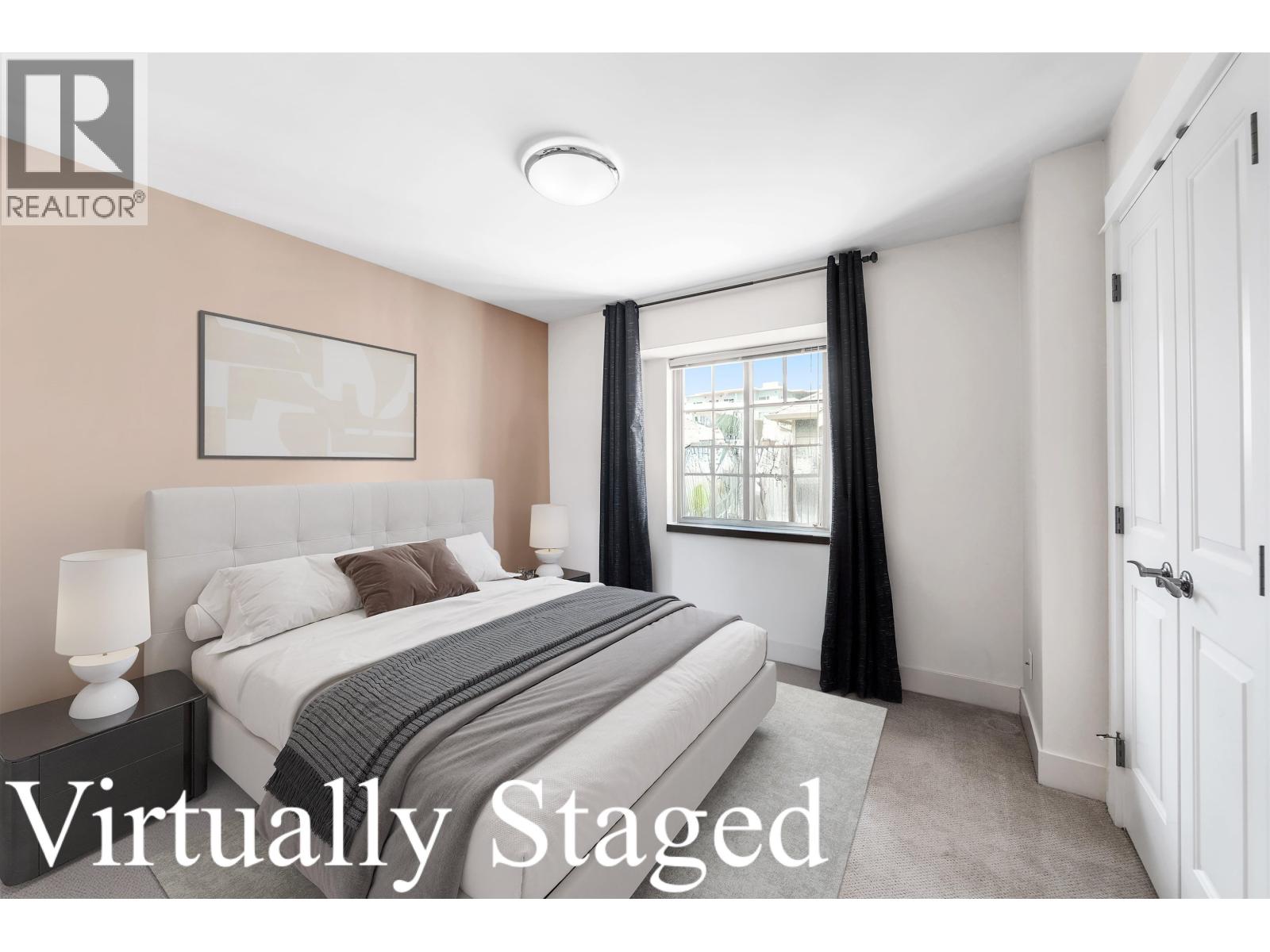 118 3382 VIEWMOUNT DRIVE, Port Moody