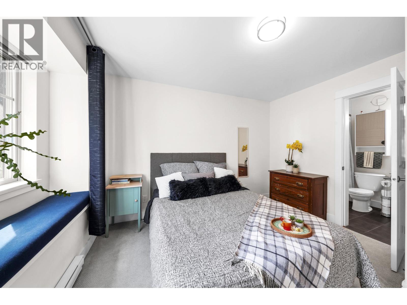 118 3382 VIEWMOUNT DRIVE, Port Moody