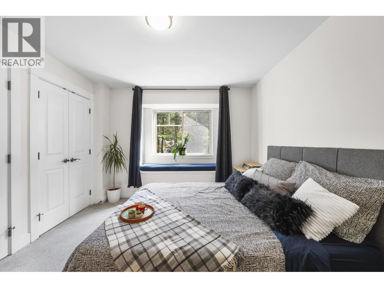 118 3382 VIEWMOUNT DRIVE, Port Moody
