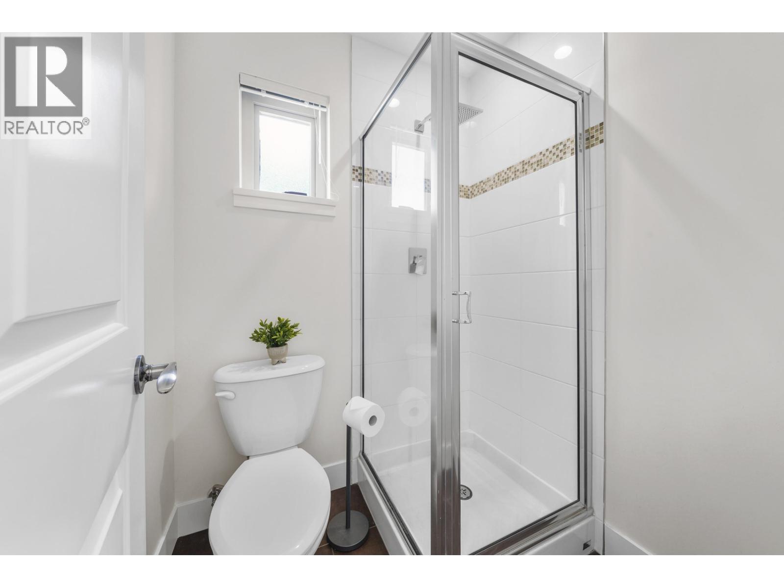 118 3382 VIEWMOUNT DRIVE, Port Moody