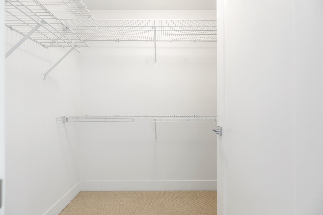 39 16760 25 AVENUE, Surrey