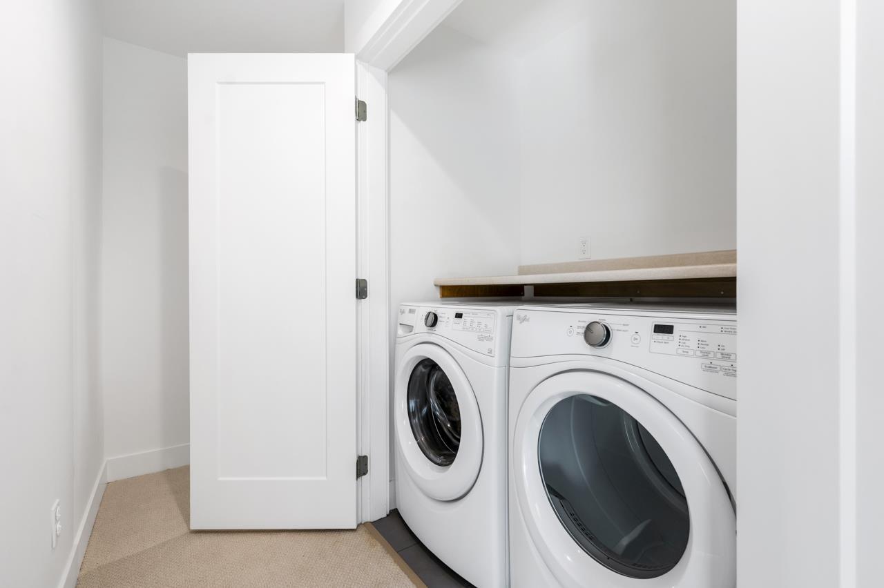 39 16760 25 AVENUE, Surrey