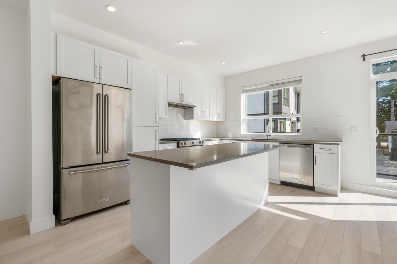 39 16760 25 AVENUE, Surrey