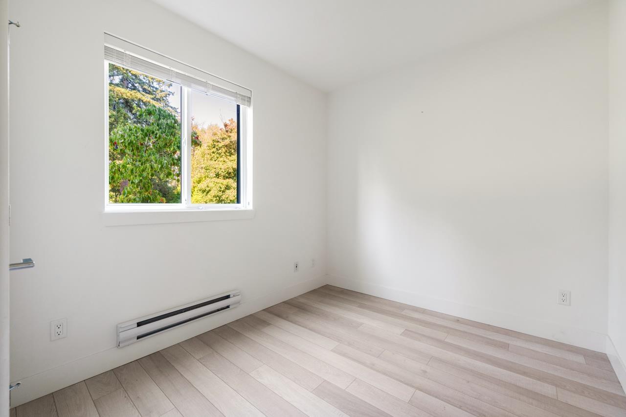 39 16760 25 AVENUE, Surrey