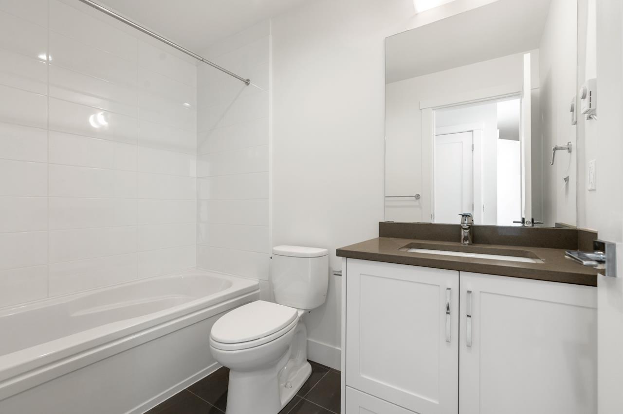 39 16760 25 AVENUE, Surrey