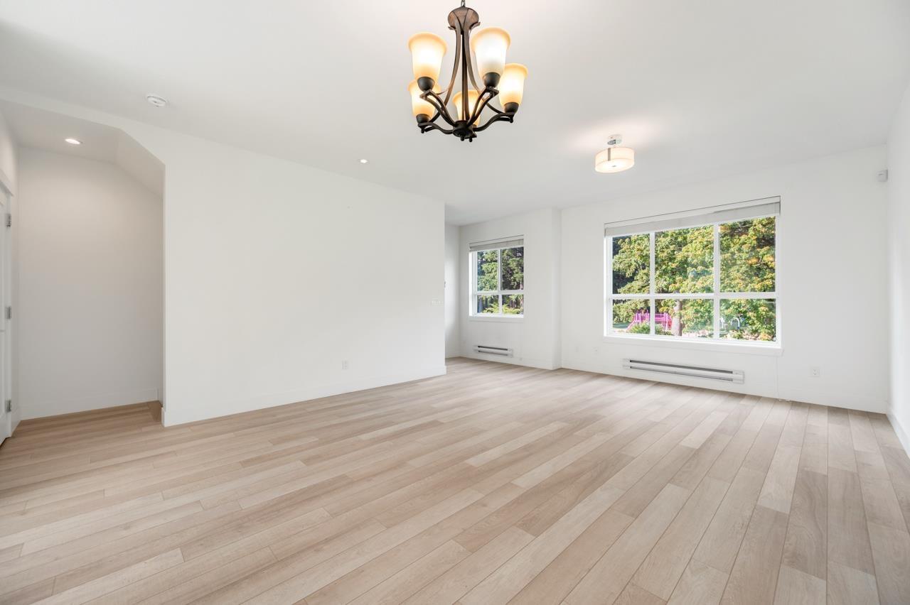 39 16760 25 AVENUE, Surrey