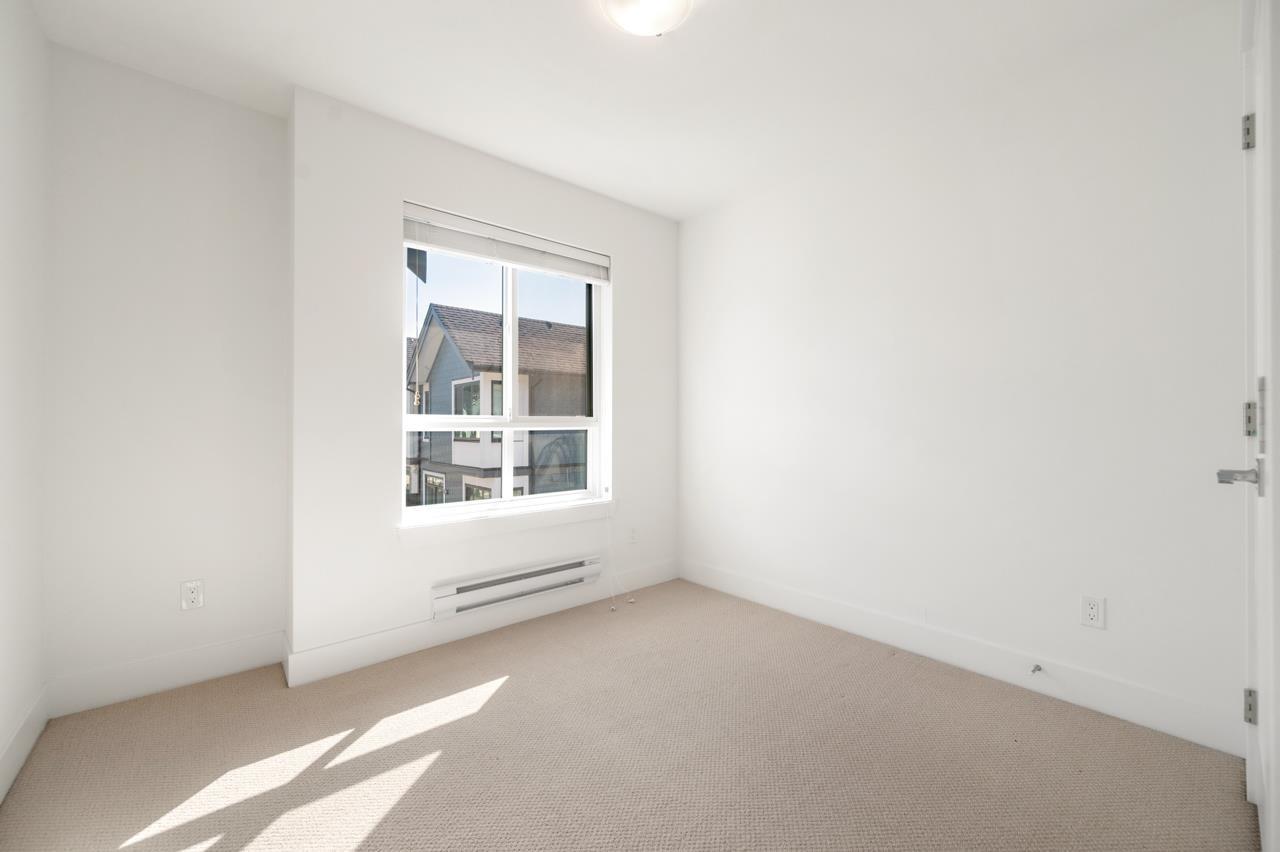 39 16760 25 AVENUE, Surrey