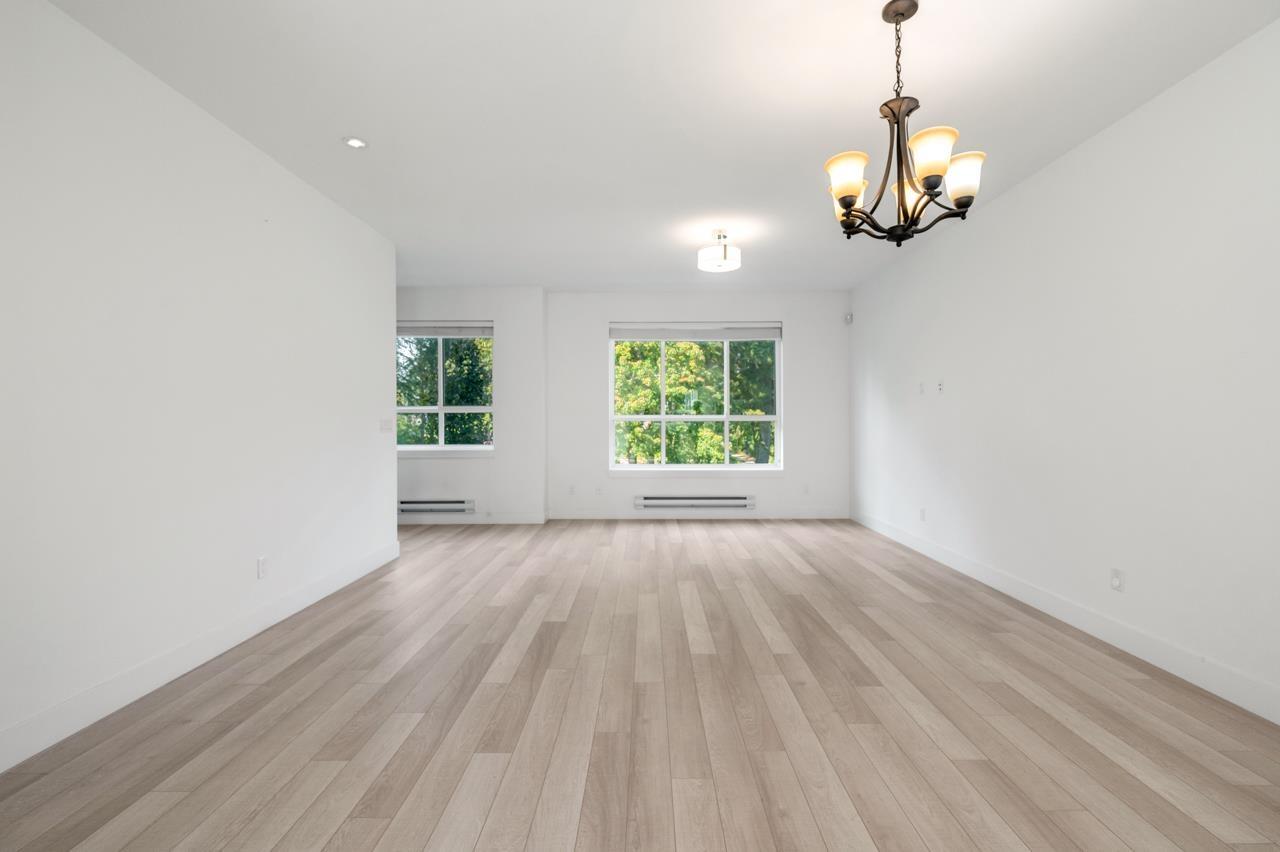 39 16760 25 AVENUE, Surrey