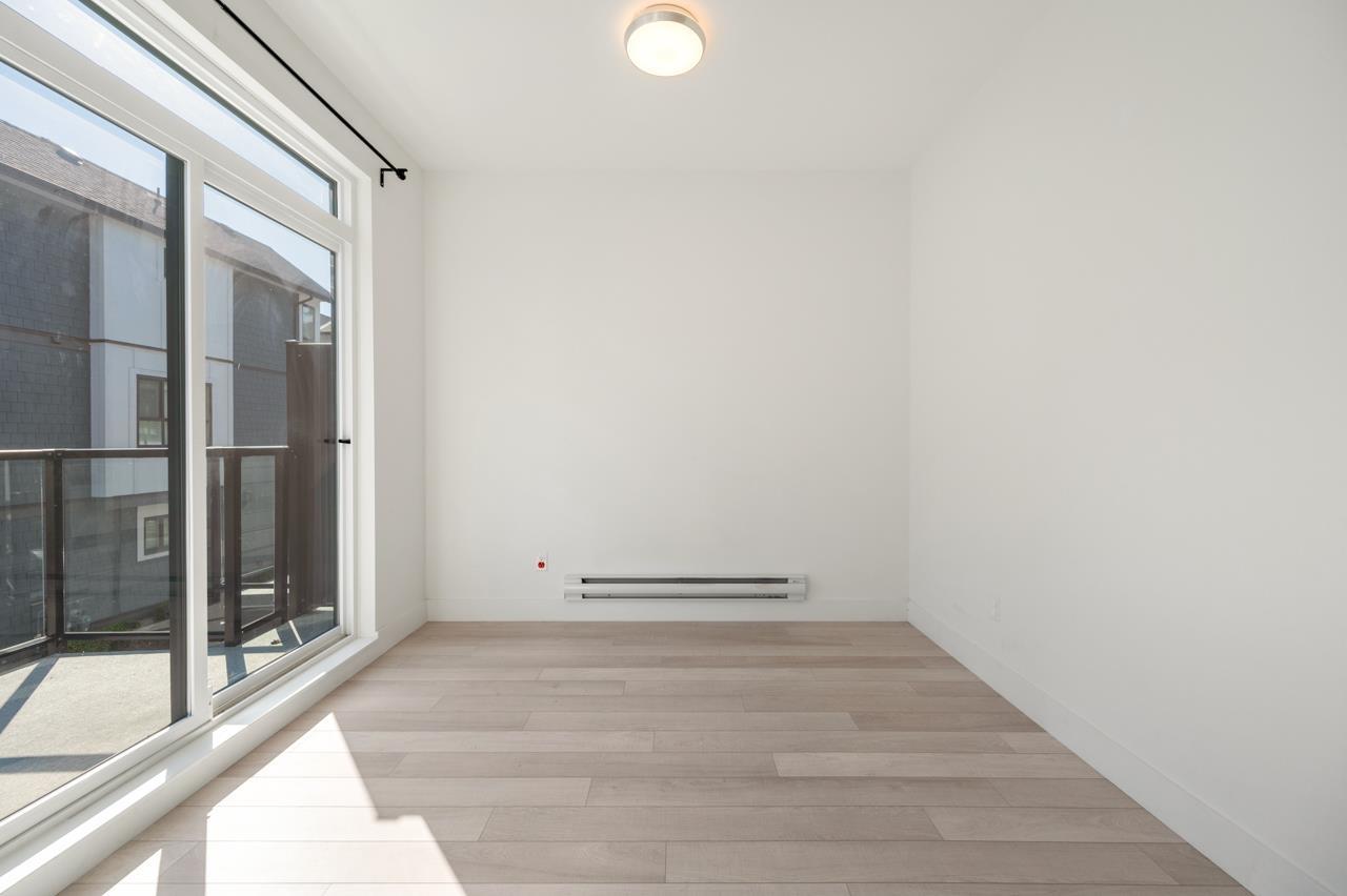 39 16760 25 AVENUE, Surrey