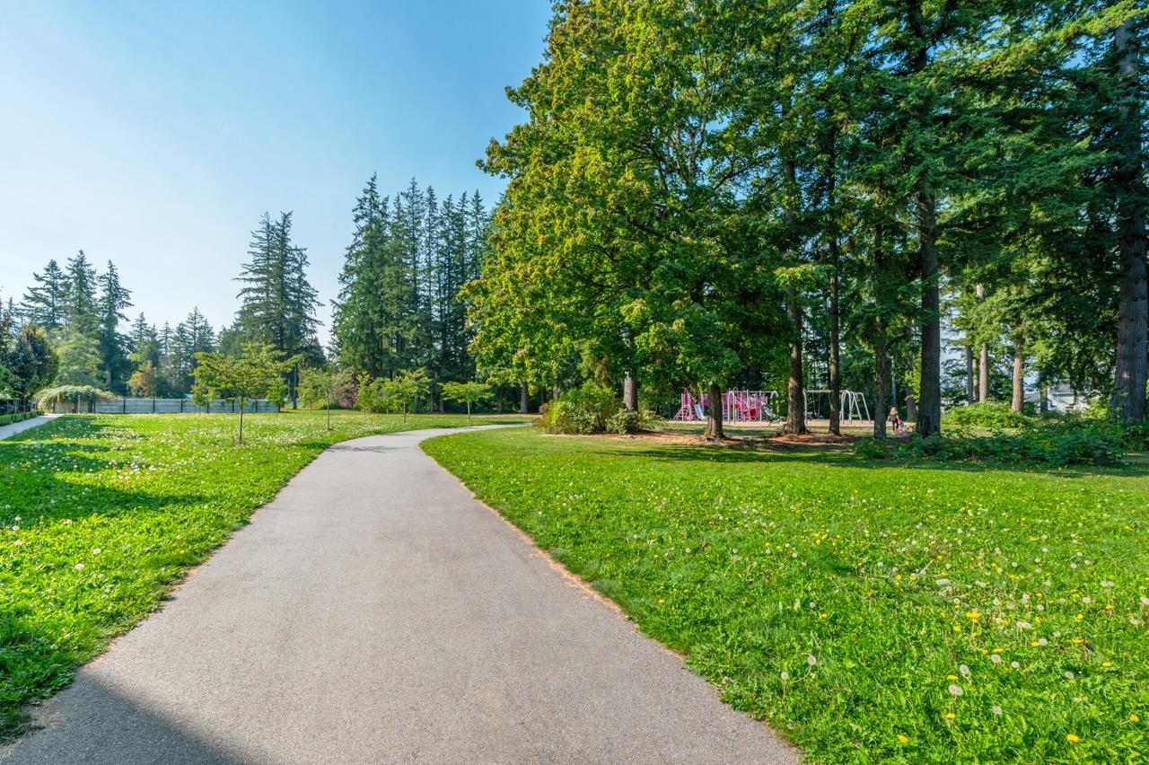 39 16760 25 AVENUE, Surrey