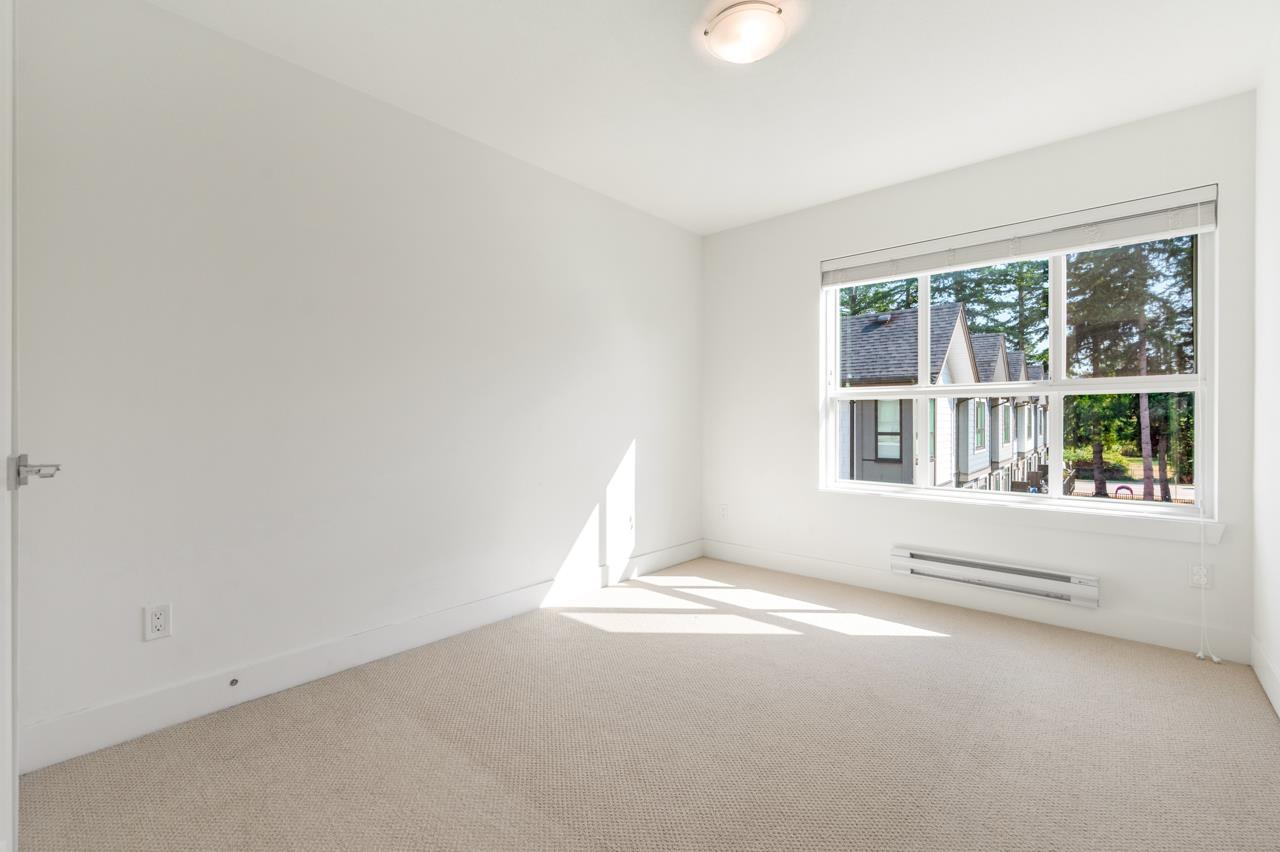 39 16760 25 AVENUE, Surrey