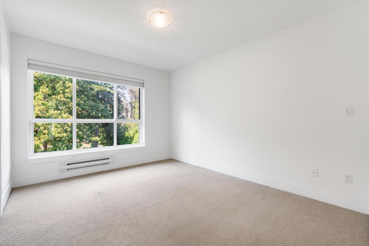 39 16760 25 AVENUE, Surrey