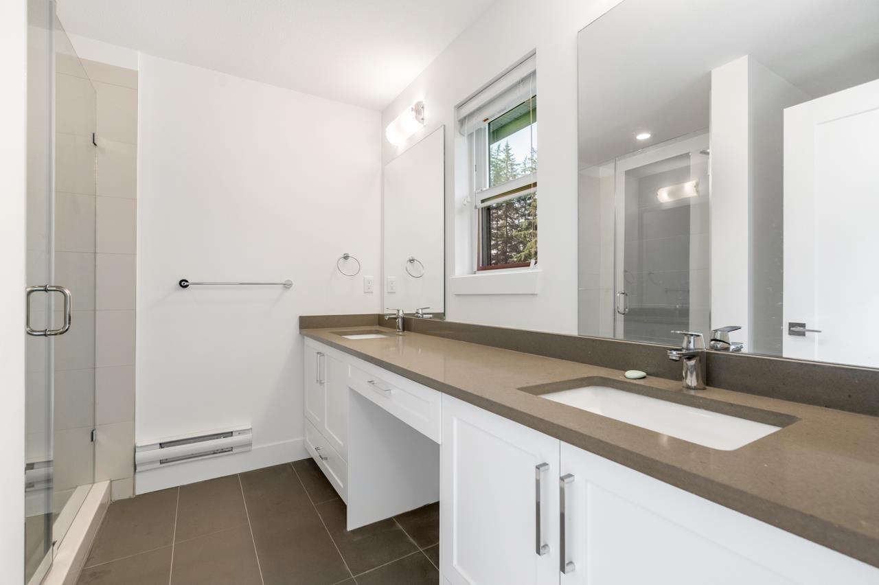 39 16760 25 AVENUE, Surrey