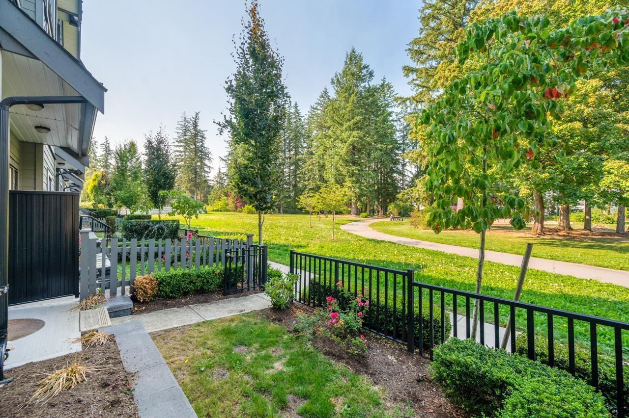 39 16760 25 AVENUE, Surrey