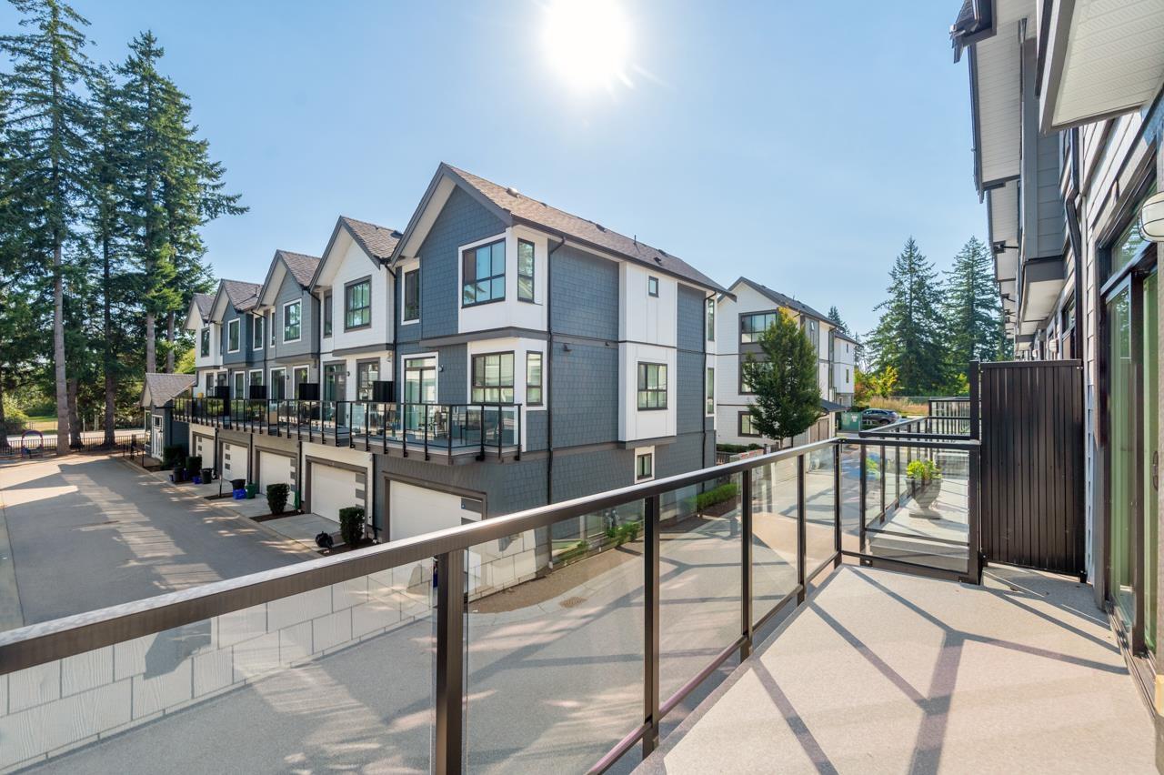 39 16760 25 AVENUE, Surrey