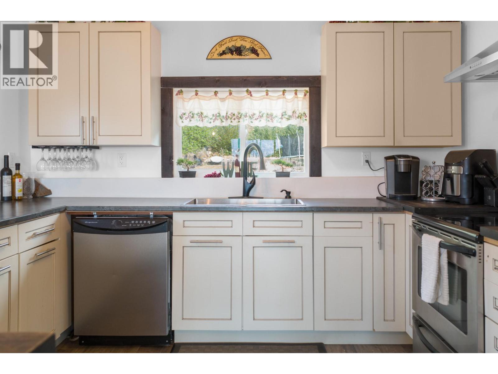 334 22ND Avenue, Creston
