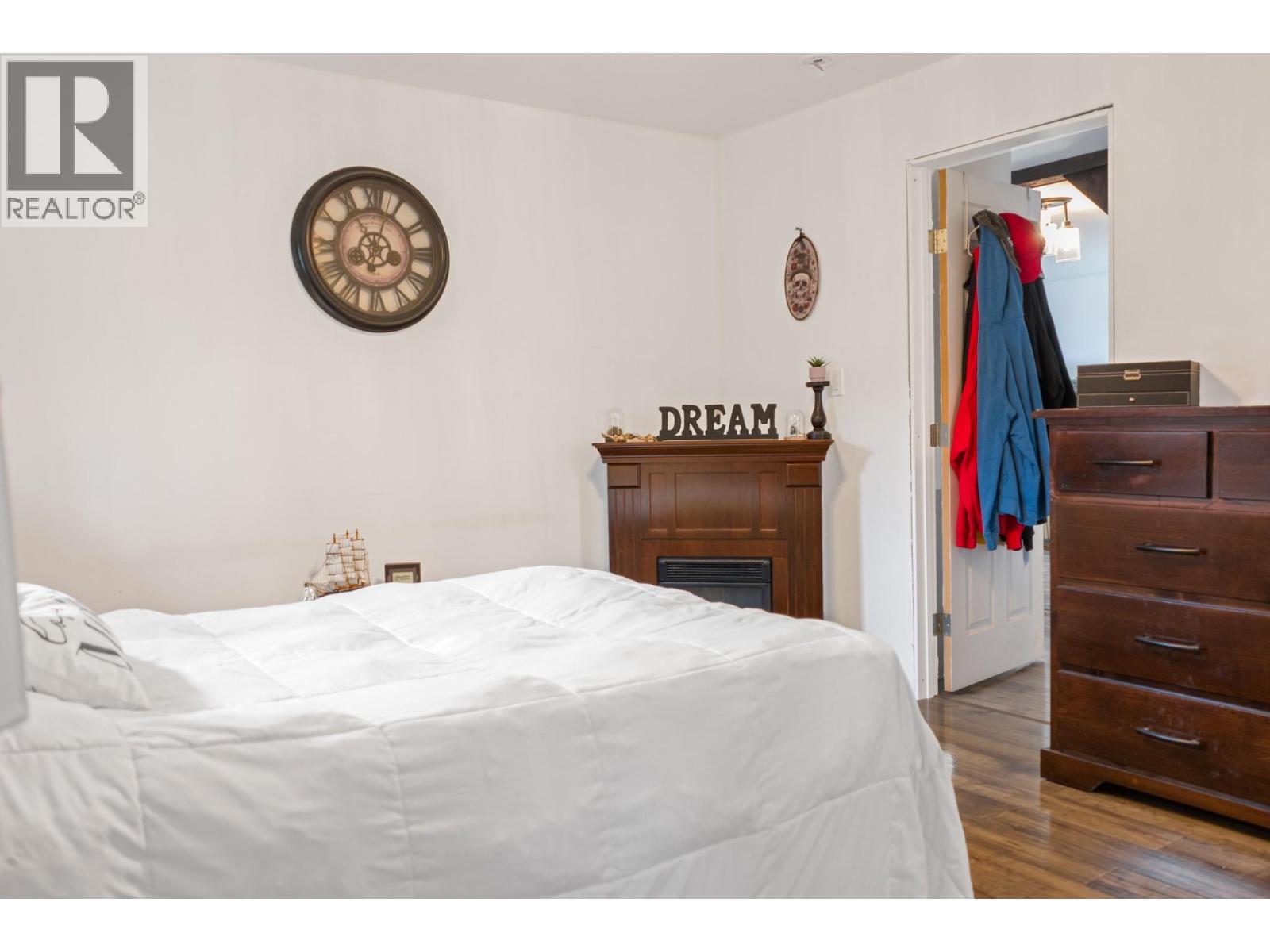 334 22ND Avenue, Creston