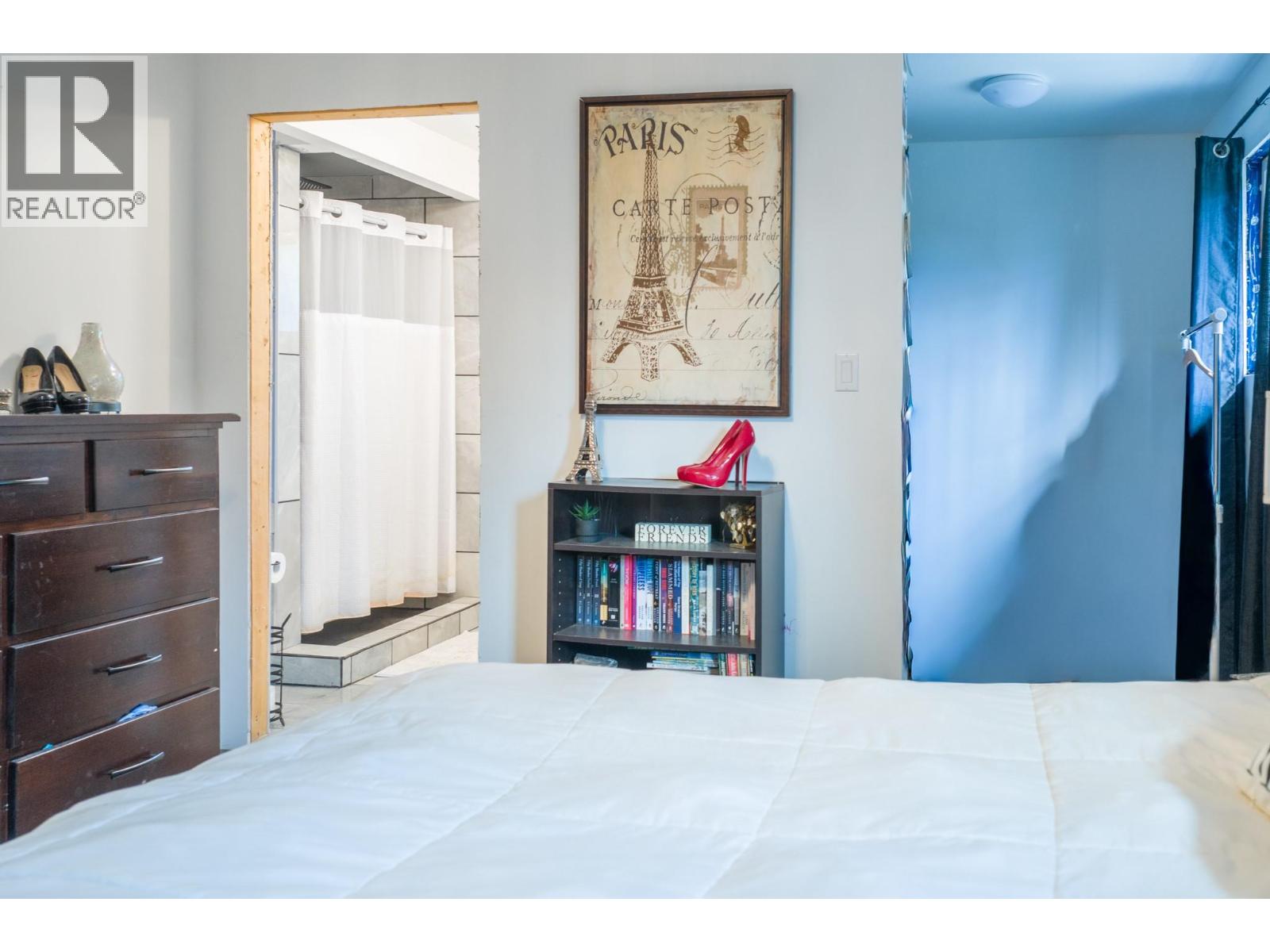 334 22ND Avenue, Creston