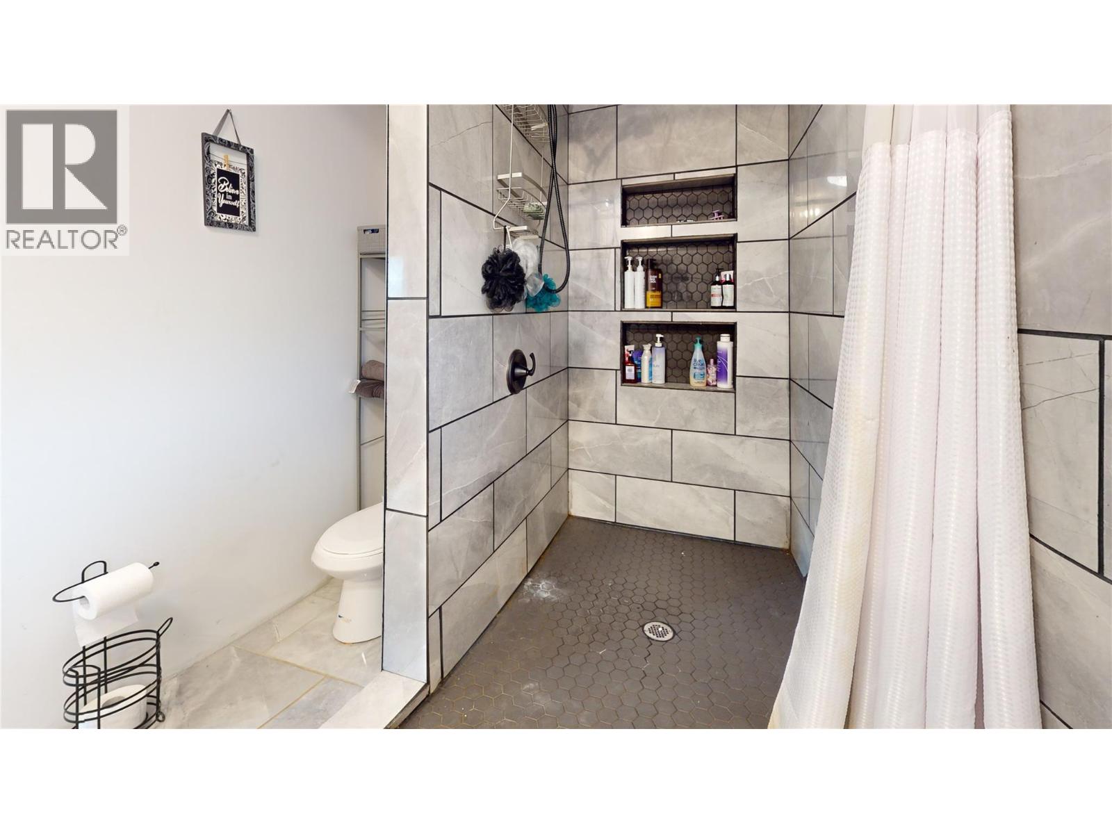 334 22ND Avenue, Creston
