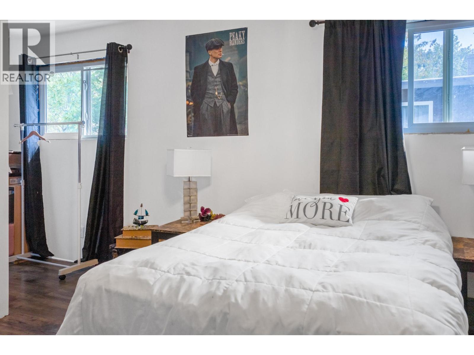 334 22ND Avenue, Creston