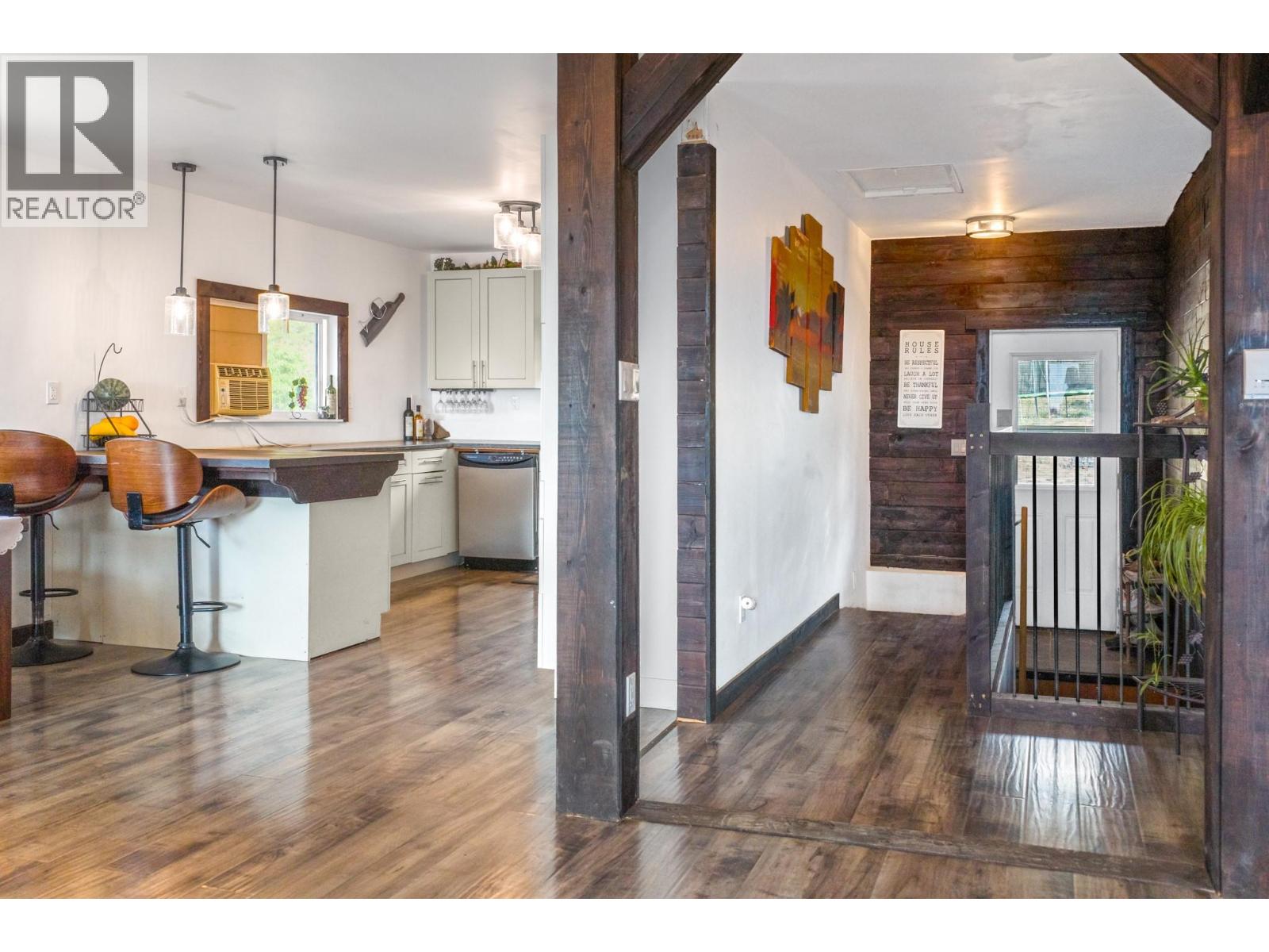 334 22ND Avenue, Creston