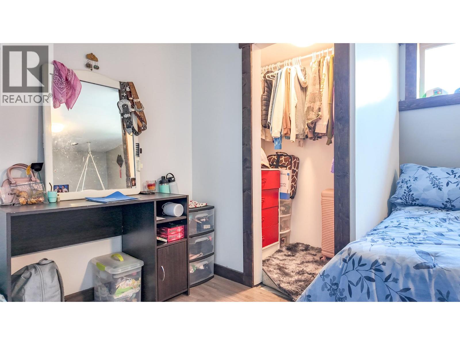 334 22ND Avenue, Creston